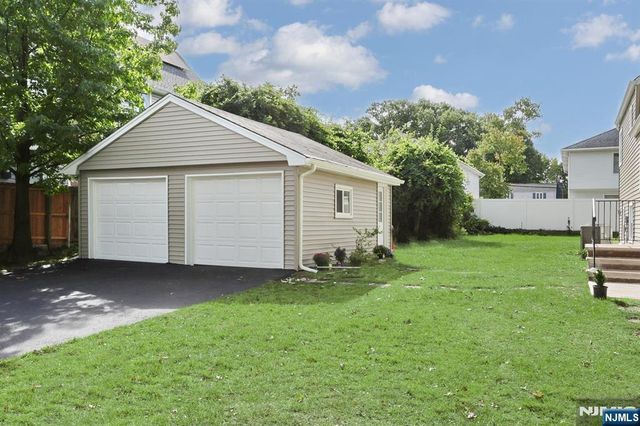 73 Rucereto Avenue, Dumont, NJ 07628