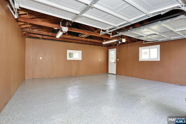 73 Rucereto Avenue, Dumont, NJ 07628