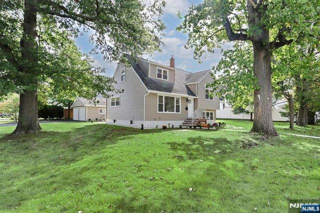 73 Rucereto Avenue, Dumont, NJ 07628