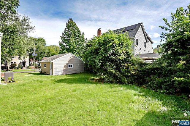 73 Rucereto Avenue, Dumont, NJ 07628