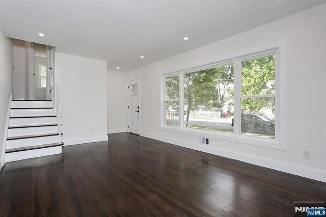 73 Rucereto Avenue, Dumont, NJ 07628