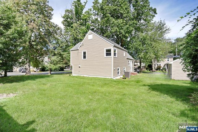 73 Rucereto Avenue, Dumont, NJ 07628