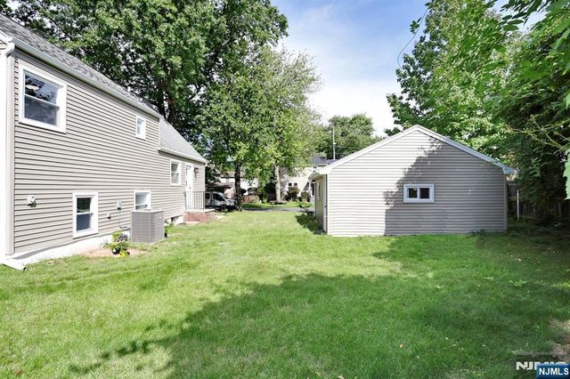 73 Rucereto Avenue, Dumont, NJ 07628