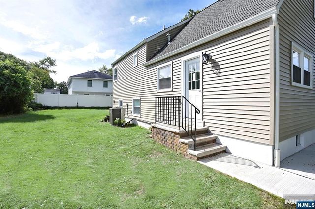 73 Rucereto Avenue, Dumont, NJ 07628