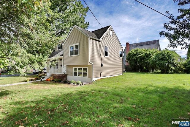 73 Rucereto Avenue, Dumont, NJ 07628