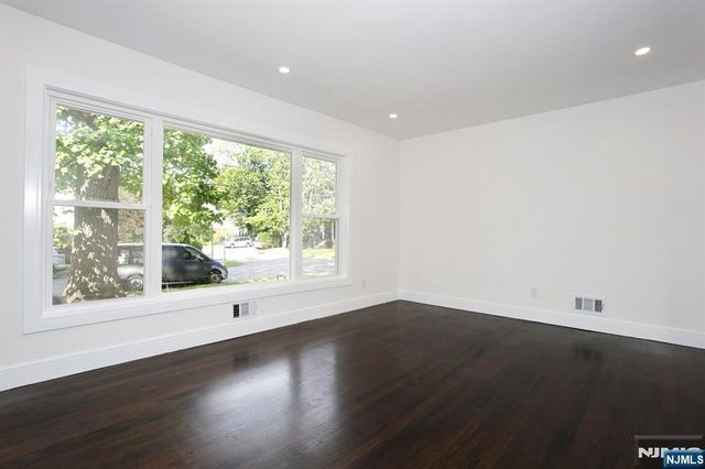 73 Rucereto Avenue, Dumont, NJ 07628