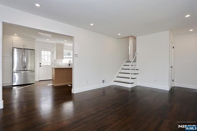 73 Rucereto Avenue, Dumont, NJ 07628