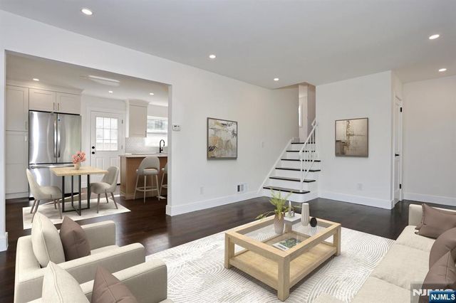 73 Rucereto Avenue, Dumont, NJ 07628
