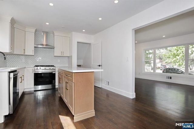73 Rucereto Avenue, Dumont, NJ 07628