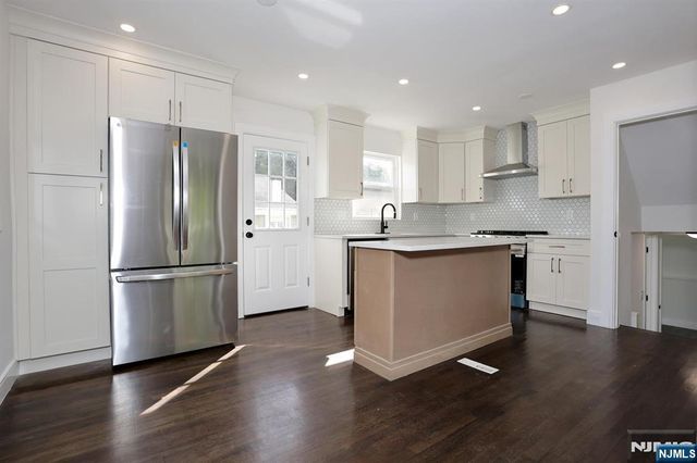 73 Rucereto Avenue, Dumont, NJ 07628