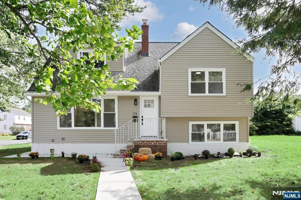 73 Rucereto Avenue, Dumont, NJ 07628