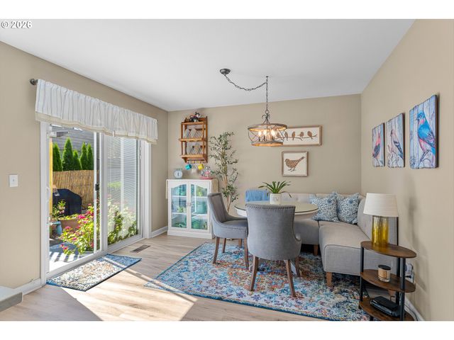 3109 Se 197TH Ct, Camas, WA 98607