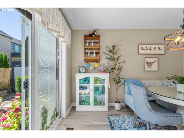 3109 Se 197TH Ct, Camas, WA 98607