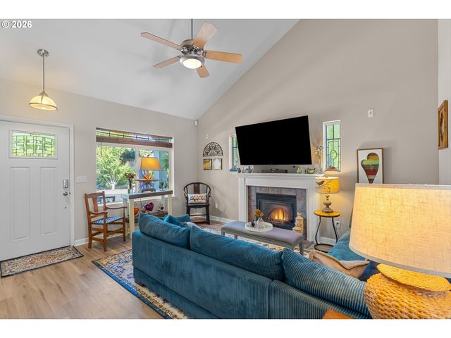 3109 Se 197TH Ct, Camas, WA 98607