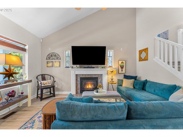 3109 Se 197TH Ct, Camas, WA 98607