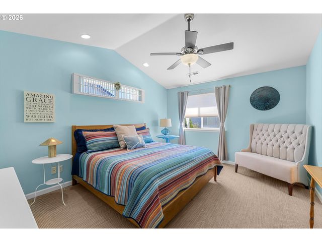 3109 Se 197TH Ct, Camas, WA 98607