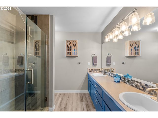 3109 Se 197TH Ct, Camas, WA 98607