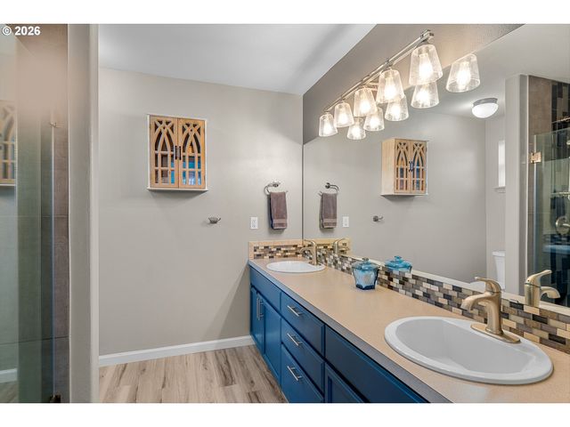 3109 Se 197TH Ct, Camas, WA 98607
