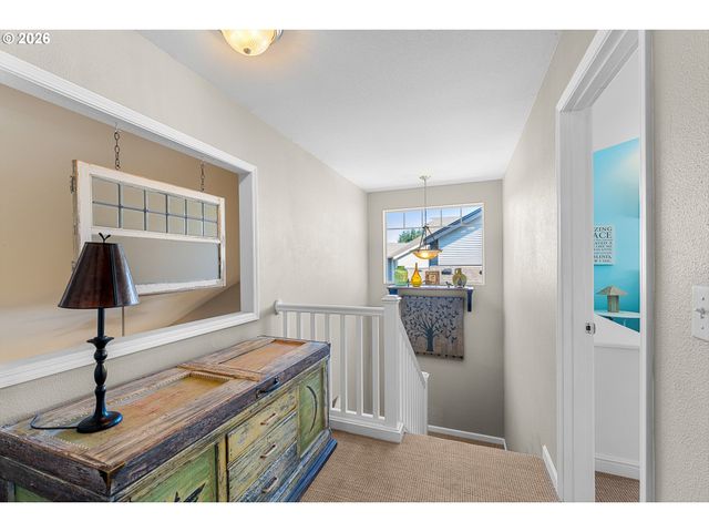 3109 Se 197TH Ct, Camas, WA 98607