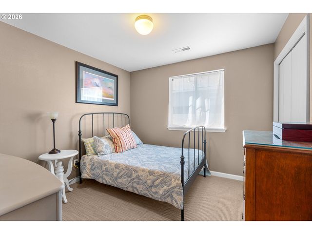 3109 Se 197TH Ct, Camas, WA 98607