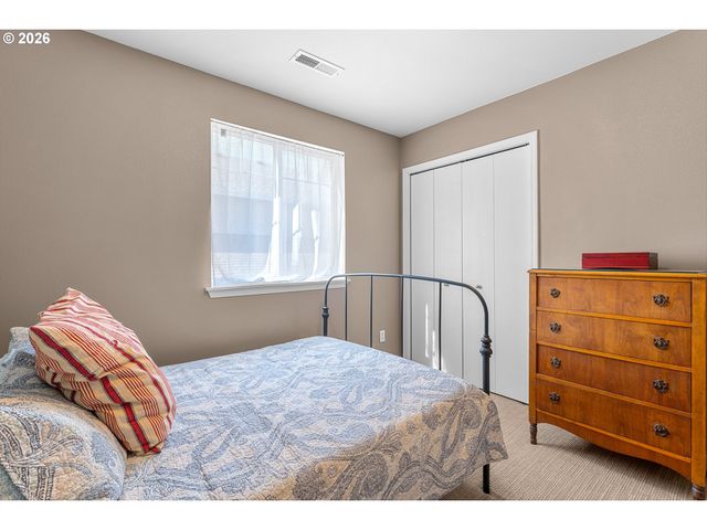 3109 Se 197TH Ct, Camas, WA 98607