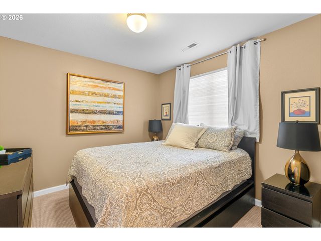3109 Se 197TH Ct, Camas, WA 98607