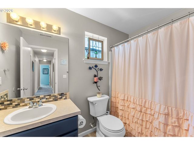 3109 Se 197TH Ct, Camas, WA 98607