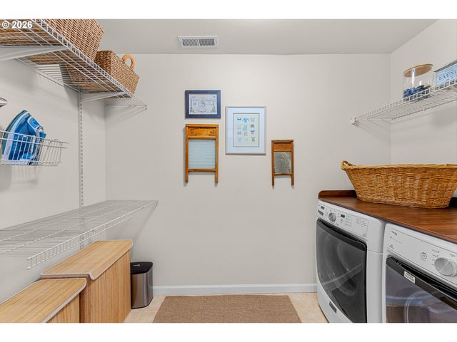 3109 Se 197TH Ct, Camas, WA 98607
