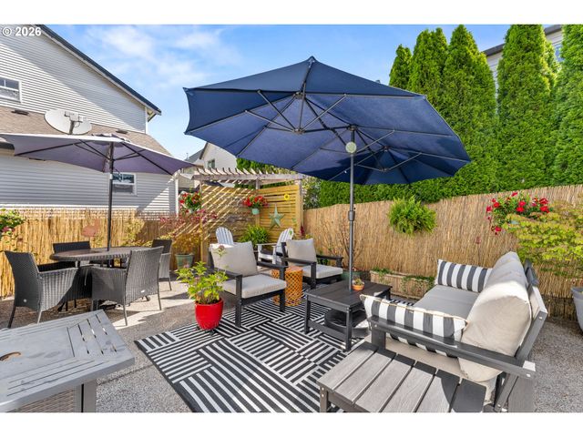 3109 Se 197TH Ct, Camas, WA 98607