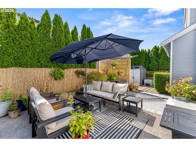 3109 Se 197TH Ct, Camas, WA 98607
