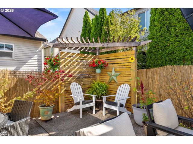 3109 Se 197TH Ct, Camas, WA 98607