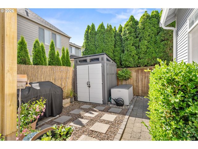 3109 Se 197TH Ct, Camas, WA 98607
