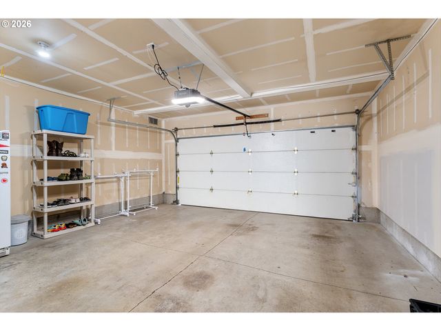3109 Se 197TH Ct, Camas, WA 98607