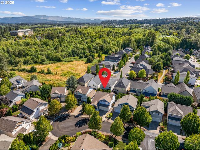 3109 Se 197TH Ct, Camas, WA 98607