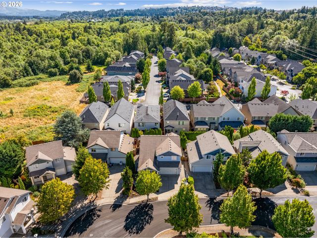 3109 Se 197TH Ct, Camas, WA 98607