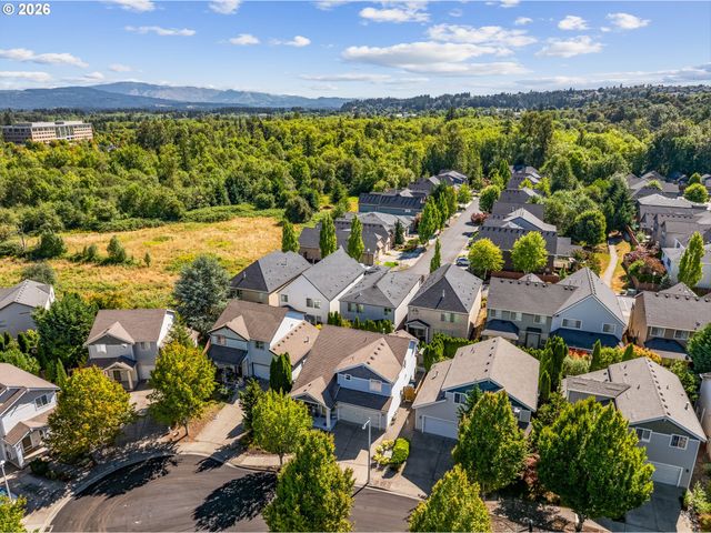 3109 Se 197TH Ct, Camas, WA 98607
