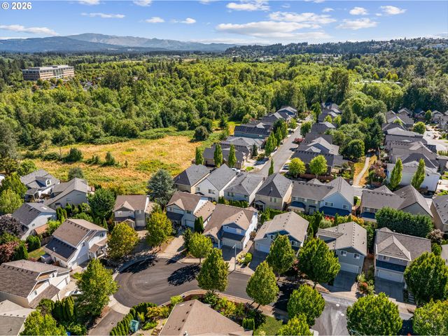 3109 Se 197TH Ct, Camas, WA 98607