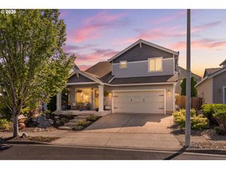3109 Se 197TH Ct, Camas, WA 98607