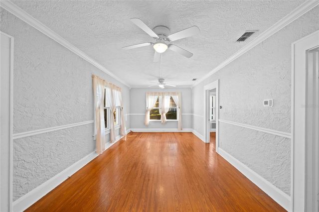 236 N SALISBURY AVENUE, Deland, FL 32720