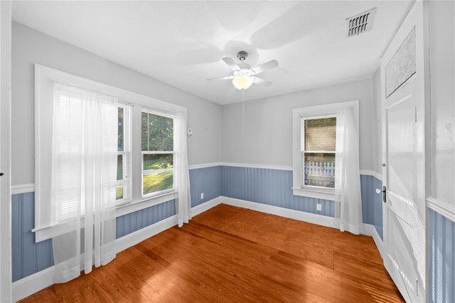 236 N SALISBURY AVENUE, Deland, FL 32720