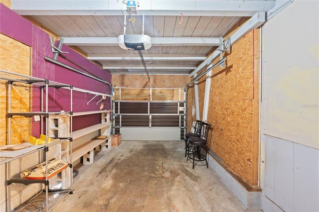 236 N SALISBURY AVENUE, Deland, FL 32720