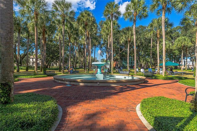 236 N SALISBURY AVENUE, Deland, FL 32720