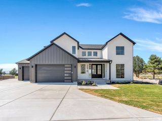 296 S 2580 E #20, Spanish Fork, UT 84660