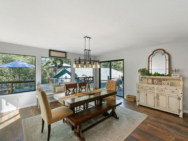 593 Short Rd, Diamond Springs, CA 95619