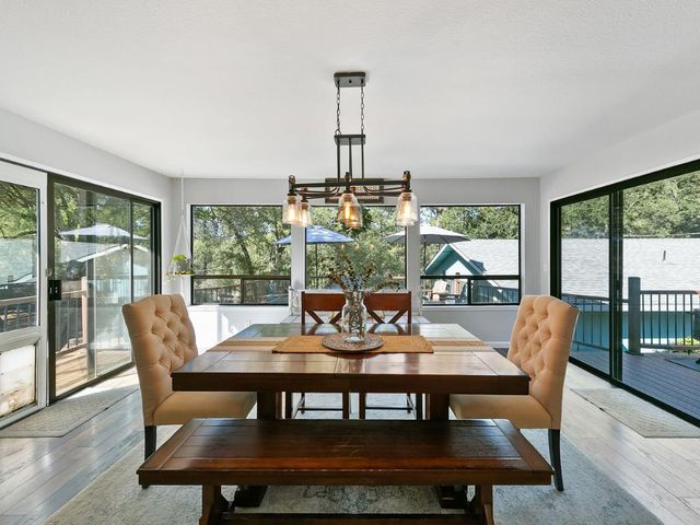 593 Short Rd, Diamond Springs, CA 95619