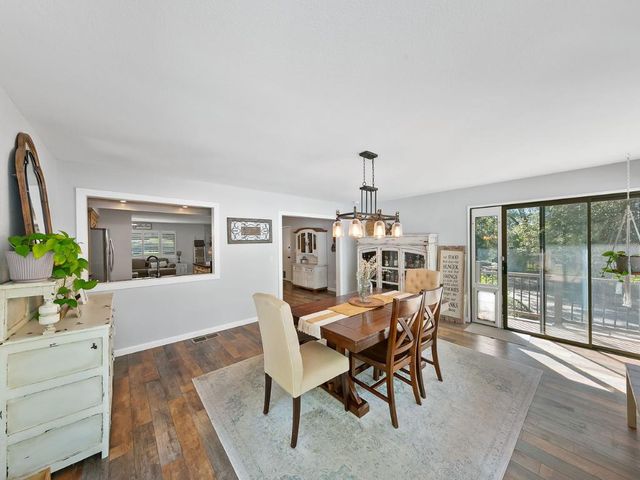 593 Short Rd, Diamond Springs, CA 95619