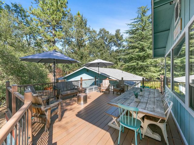 593 Short Rd, Diamond Springs, CA 95619