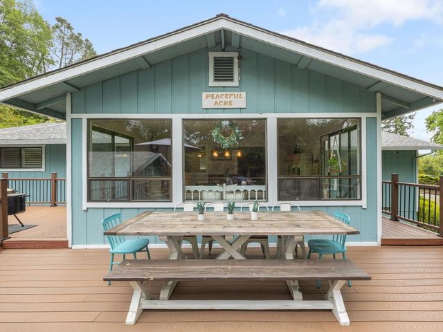 593 Short Rd, Diamond Springs, CA 95619