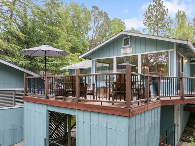 593 Short Rd, Diamond Springs, CA 95619