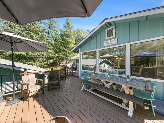 593 Short Rd, Diamond Springs, CA 95619